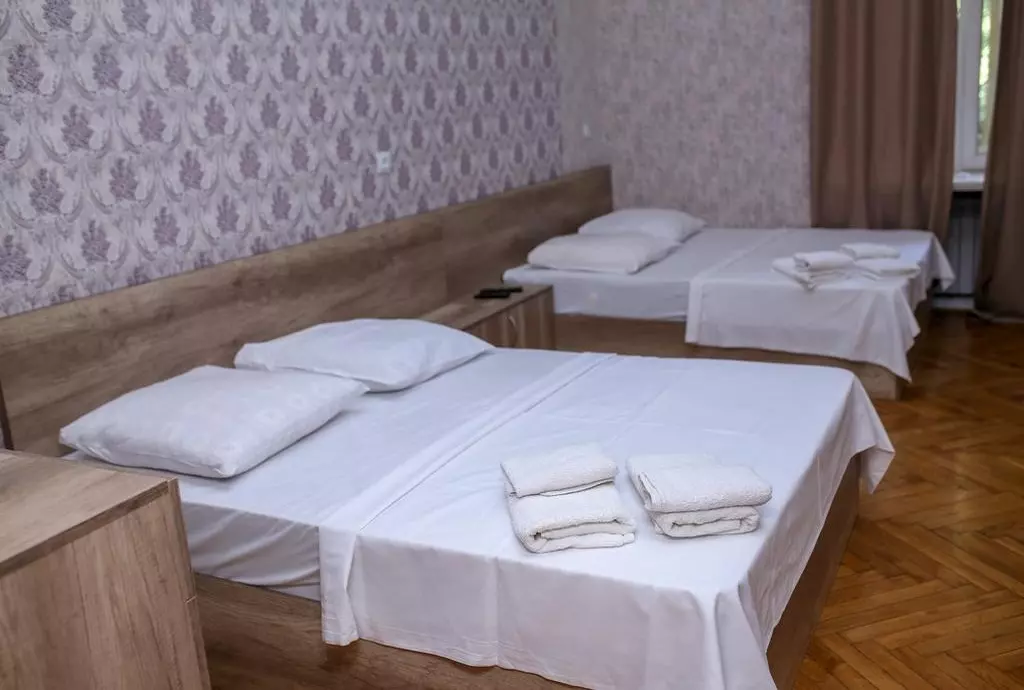 hotel SM tbilisi_shabavizparvaz_07.jpg